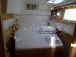 lagoon beneteau lagoon 450 2