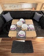 hanse yachts hanse 458 10