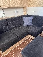 hanse yachts hanse 458 12