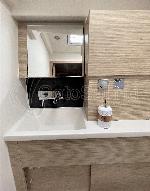 hanse yachts hanse 458 14