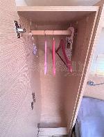 hanse yachts hanse 458 19