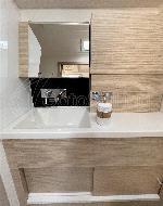 hanse yachts hanse 458 2