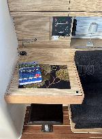 hanse yachts hanse 458 20