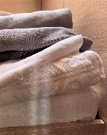 hanse yachts hanse 458 3