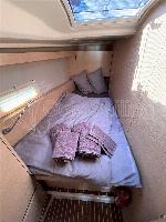 hanse yachts hanse 458 5