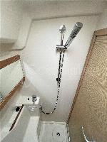 hanse yachts hanse 458 7