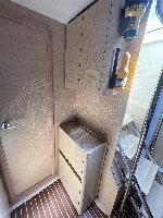 hanse yachts hanse 458 8