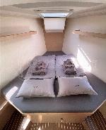 hanse yachts hanse 418 11