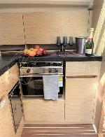 hanse yachts hanse 418 13