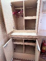 hanse yachts hanse 418 14