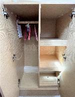 hanse yachts hanse 418 16