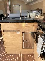 hanse yachts hanse 418 17