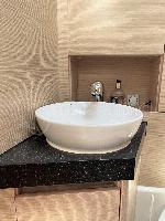 hanse yachts hanse 418 19