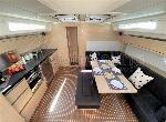 hanse yachts hanse 508 1