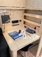 hanse yachts hanse 508 12