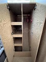 hanse yachts hanse 508 14