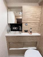 hanse yachts hanse 508 16