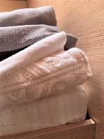 hanse yachts hanse 508 18