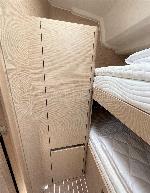 hanse yachts hanse 508 2