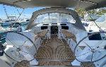 hanse yachts hanse 508 8