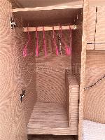 hanse yachts hanse 508 9