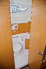 Sea Cure Elan Impression 45