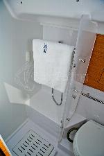 Sea Cure Elan Impression 45