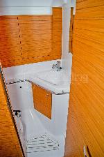 Sea Cure Elan Impression 45