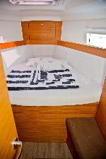 Sea Cure Elan Impression 45