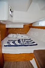 Sea Cure Elan Impression 45