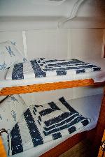 Sea Cure Elan Impression 45