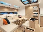 hanse yachts hanse 460 1
