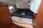 beneteau oceanis 41 10