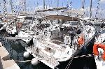 beneteau oceanis 41 11