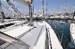 beneteau oceanis 41 7