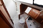 beneteau oceanis 41 9