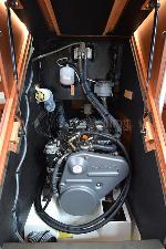 beneteau oceanis 48 5