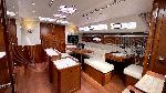 beneteau oceanis 50 16