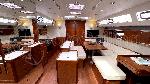 beneteau oceanis 50 9