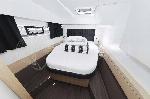 Bella V Fountaine Pajot Astrea 42