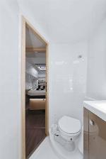 Bella V Fountaine Pajot Astrea 42