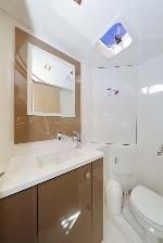 Tu Tamo 2 Fountaine Pajot Lucia 40