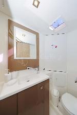 Tu Tamo 2 Fountaine Pajot Lucia 40