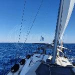 bavaria yachtbau bavaria 38 2