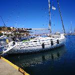 bavaria yachtbau bavaria 38 3