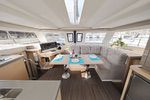 fountaine pajot fountaine pajot lucia 40 14