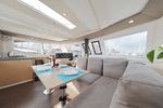 fountaine pajot fountaine pajot lucia 40 15
