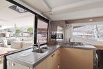fountaine pajot fountaine pajot lucia 40 16