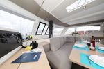 fountaine pajot fountaine pajot lucia 40 18