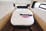 fountaine pajot fountaine pajot lucia 40 19